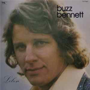 Buzz Bennett - Leben FLAC