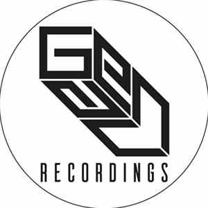 Genau - Genau Digital 001 FLAC