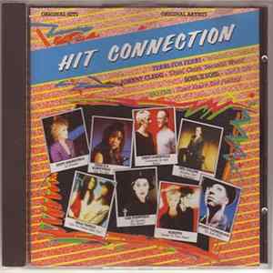 Various - Hit Connection 90 FLAC