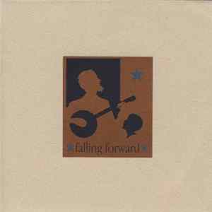 Falling Forward - Falling Forward FLAC