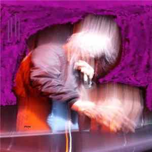 Purple Violent - IIII FLAC