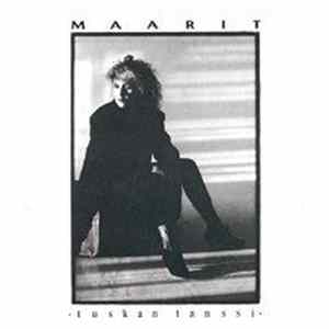 Maarit - Tuskan Tanssi FLAC