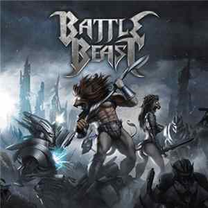 Battle Beast - Battle Beast FLAC