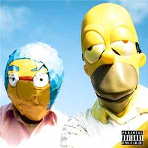 Hutz - Greatest Hutz Vol 1 FLAC