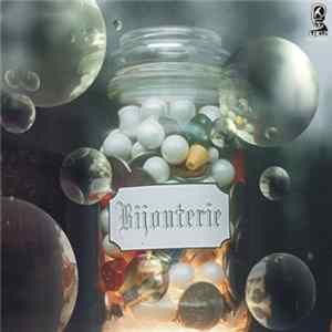 Various - Bijouterie FLAC