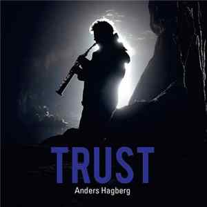 Anders Hagberg - Trust FLAC