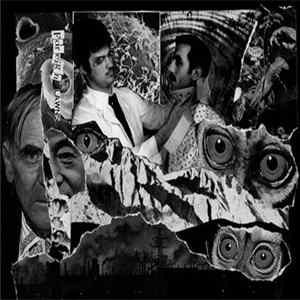 Foreign Lawns - Demo FLAC
