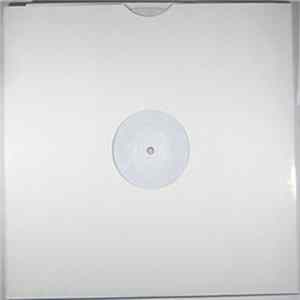 Tindersticks - Trouble Every Day FLAC