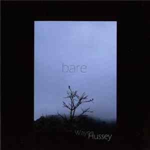 Wayne Hussey - Bare FLAC