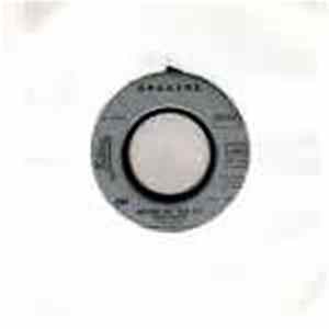 Steve Hooker's Shakers - Nothing But Talk FLAC