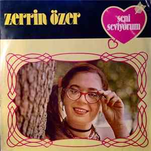 Zerrin Özer - Seni Seviyorum FLAC