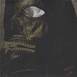 King Dude - Fear FLAC