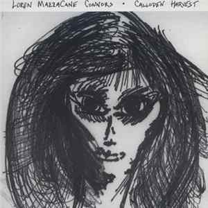 Loren MazzaCane Connors - Calloden Harvest FLAC