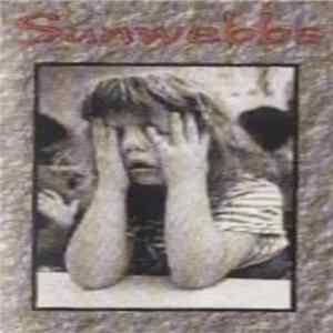 Sunwebbs - Sunwebbs FLAC