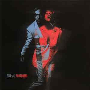 Fitz And The Tantrums - Pickin' Up The Pieces FLAC