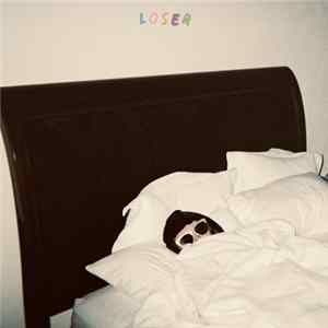 Sasha Sloan - Loser FLAC