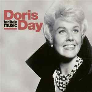 Doris Day - Her Life In Music FLAC
