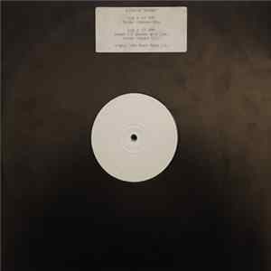 Elevator - Shinny FLAC