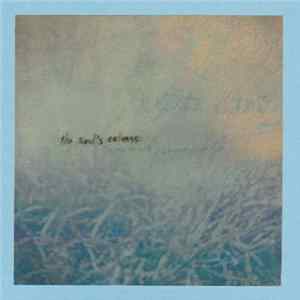 The Soul's Release - Sometime, Somewhere FLAC