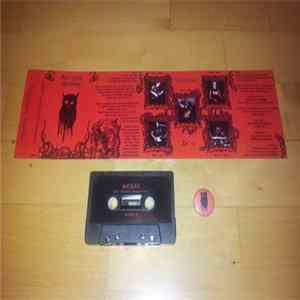 Strix - Echi D'antiche Reminiscenze FLAC