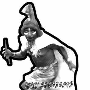 Icky Blossoms - Village b/w Forest FLAC