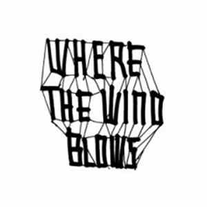 Shinedoe - Where The Wind Blows (Various Artist) FLAC