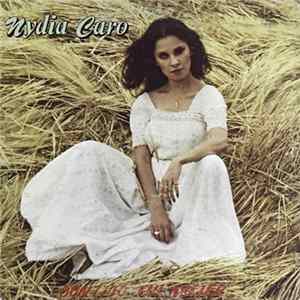 Nydia Caro - Contigo Fui Mujer FLAC