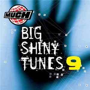 Various - Big Shiny Tunes 9 FLAC