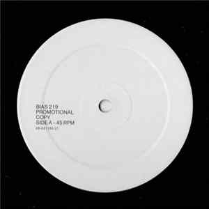 New Fast Automatic Daffodils - It's Not What You Know EP FLAC