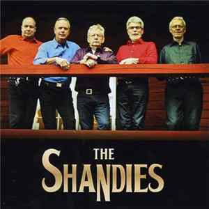 The Shandies - The Shandies FLAC