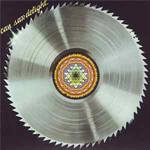 Can - Saw Delight FLAC