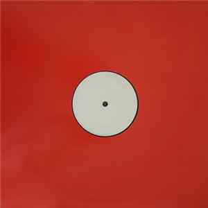 Various - Deep Dance Take 10 FLAC