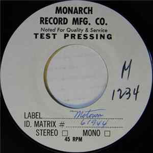 G.C. Cameron - No Matter Where / Have I Lost You FLAC