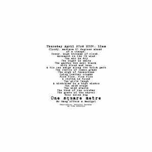 Cédric Peyronnet + toy.bizarre Orchestra - kdi dctb 216 [DATA#2] FLAC