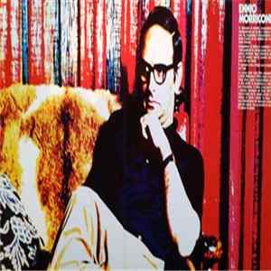 Ennio Morricone - Un Film Una Musica - Le Colonne Sonore Originali FLAC