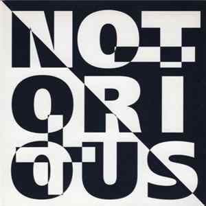 Notorious - The Swalk FLAC