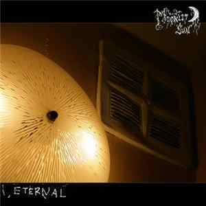 Moonlit Sun, I, Eternal - Moonlit Sun And I, Eternal FLAC