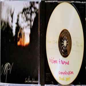 Vision Éternel - Promotional Compilation FLAC