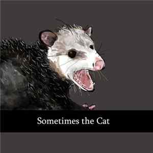 Sometimes The Cat - Less Is More FLAC