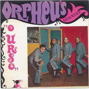 Orpheu's Quartet - O Urso FLAC