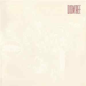 Doomtree - Doomtree FLAC