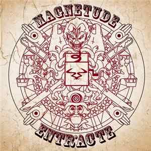 Magnetude - Entr'acte FLAC