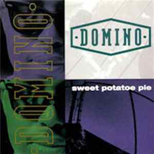Domino - Sweet Potatoe Pie FLAC