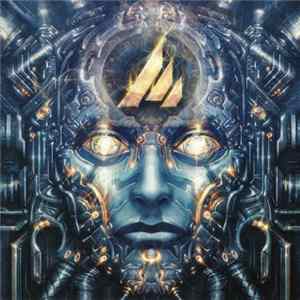 S.Kid - Reaching into my Brain / So Real FLAC