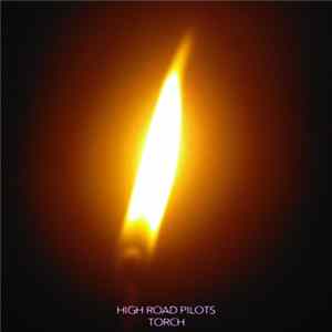 High Road Pilots - Torch FLAC