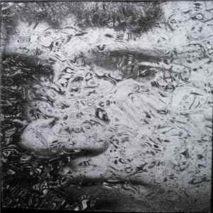 Sittidae - The Unhallucinations FLAC