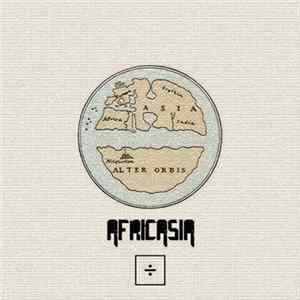 Africasia - Uno FLAC