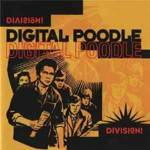Digital Poodle - Division! FLAC