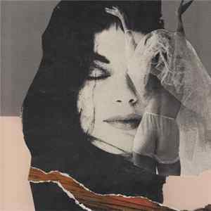 Cloud Seeding - Ink Jar FLAC