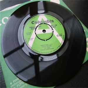 The Gods - Baby's Rich / Somewhere In The Street FLAC